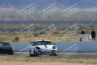 media/Apr-27-2024-Pro Autosports (Sat) [[7eff49a9ee]]/6-White Group/Main Race/